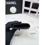 2025年12月9日秋冬人気 新作入荷 シャネル女性財布 gui工場