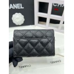 2025年12月9日秋冬人気 新作入荷 シャネル女性財布 gui工場