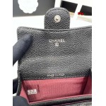 2025年12月9日秋冬人気 新作入荷 シャネル女性財布 gui工場