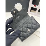 2025年12月9日秋冬人気 新作入荷 シャネル女性財布 gui工場