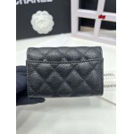 2025年12月9日秋冬人気 新作入荷 シャネル女性財布 gui工場