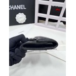 2025年12月9日秋冬人気 新作入荷 シャネル女性財布 gui工場