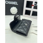 2025年12月9日秋冬人気 新作入荷 シャネル女性財布 gui工場