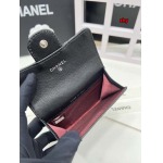 2025年12月9日秋冬人気 新作入荷 シャネル女性財布 gui工場