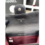 2025年12月9日秋冬人気 新作入荷 シャネル女性財布 gui工場