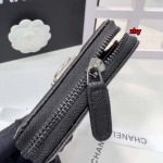 2025年12月9日秋冬人気 新作入荷 シャネル女性財布 gui工場