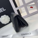 2025年12月9日秋冬人気 新作入荷 シャネル女性財布 gui工場