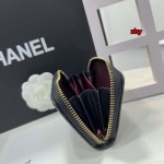 2025年12月9日秋冬人気 新作入荷 シャネル女性財布 gui工場