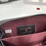 2025年12月9日秋冬人気 新作入荷 シャネル女性財布 gui工場