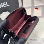 2025年12月9日秋冬人気 新作入荷 シャネル女性財布 gui工場