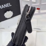 2025年12月9日秋冬人気 新作入荷 シャネル女性財布 gui工場