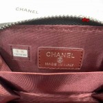 2025年12月9日秋冬人気 新作入荷 シャネル女性財布 gui工場