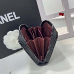 2025年12月9日秋冬人気 新作入荷 シャネル女性財布 gui工場