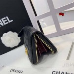 2025年12月9日秋冬人気 新作入荷 シャネル女性財布 gui工場