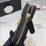 2025年12月9日秋冬人気 新作入荷 シャネル女性財布 gui工場