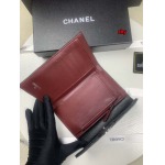 2025年12月9日秋冬人気 新作入荷 シャネル女性財布 gui工場