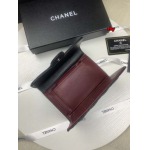 2025年12月9日秋冬人気 新作入荷 シャネル女性財布 gui工場