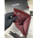 2025年12月9日秋冬人気 新作入荷 シャネル女性財布 gui工場