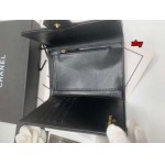 2025年12月9日秋冬人気 新作入荷 シャネル女性財布 gui工場