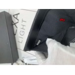 2025年12月9日秋冬人気 新作入荷 シャネル女性財布 gui工場