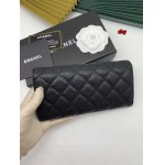 2025年12月9日秋冬人気 新作入荷 シャネル女性財布 gui工場