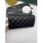 2025年12月9日秋冬人気 新作入荷 シャネル女性財布 gui工場