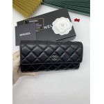 2025年12月9日秋冬人気 新作入荷 シャネル女性財布 gui工場