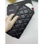 2025年12月9日秋冬人気 新作入荷 シャネル女性財布 gui工場