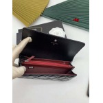 2025年12月9日秋冬人気 新作入荷 シャネル女性財布 gui工場