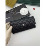 2025年12月9日秋冬人気 新作入荷 シャネル女性財布 gui工場