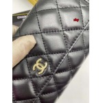 2025年12月9日秋冬人気 新作入荷 シャネル女性財布 gui工場