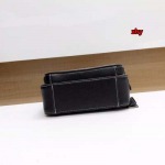 2024年秋冬新品COACHショルダーバッグ バッグ zhy工場22*20*6