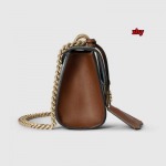 2024年秋冬新品409487グッチ ショルダーバッグ zhy工場