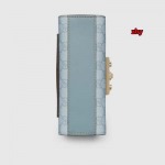 2024年秋冬新品409487グッチ ショルダーバッグ zhy工場