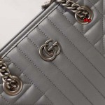 2024年秋冬新品681483グッチ ショルダーバッグ zhy工場