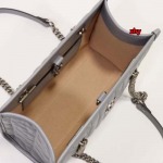 2024年秋冬新品681483グッチ ショルダーバッグ zhy工場