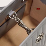 2024年秋冬新品681483グッチ ショルダーバッグ zhy工場