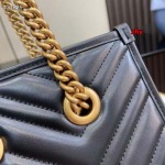 2024年秋冬新品779727 グッチ ショルダーバッグ zhy工場