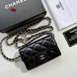 2025年12月9日秋冬人気 新作入荷 シャネル女性財布 gui工場