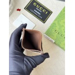 2024年秋冬新品グッチ カードパック  zhy工場