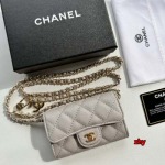 2025年12月9日秋冬人気 新作入荷 シャネル女性財布 gui工場