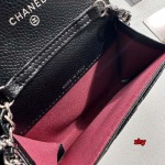 2025年12月9日秋冬人気 新作入荷 シャネル女性財布 gui工場