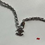 2025年12月9日秋冬人気 新作入荷 シャネル女性財布 gui工場