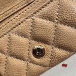 2025年12月9日秋冬人気 新作入荷 シャネル女性財布 gui工場