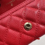 2025年12月9日秋冬人気 新作入荷 シャネル女性財布 gui工場