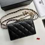 2025年12月9日秋冬人気 新作入荷 シャネル女性財布 gui工場