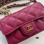 2025年12月9日秋冬人気 新作入荷 シャネル女性財布 gui工場