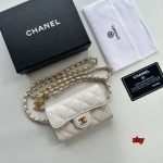 2025年12月9日秋冬人気 新作入荷 シャネル女性財布 gui工場