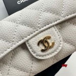 2025年12月9日秋冬人気 新作入荷 シャネル女性財布 gui工場