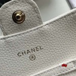 2025年12月9日秋冬人気 新作入荷 シャネル女性財布 gui工場